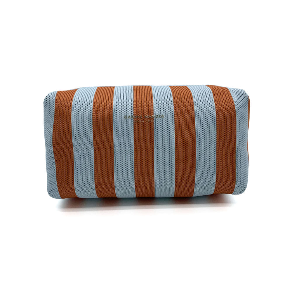 Trousse Media Cervia - Arancione