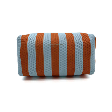 Trousse Media Cervia - Arancione