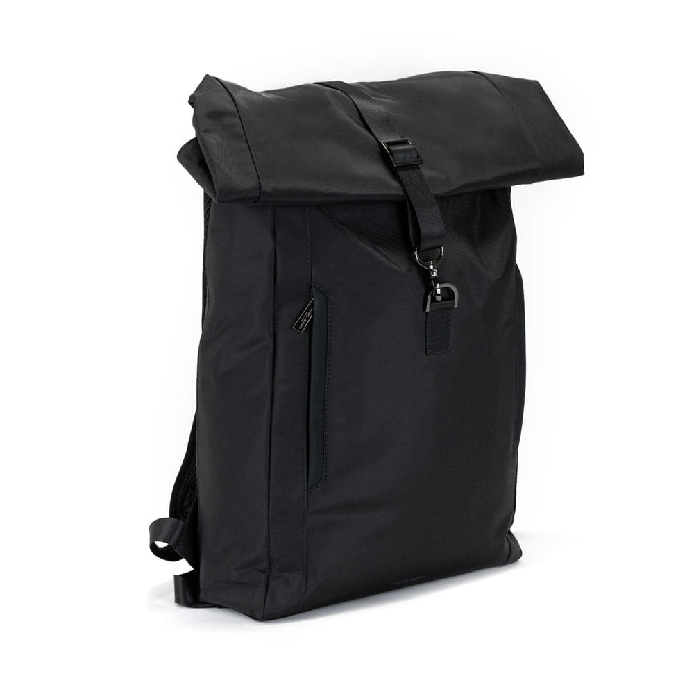 Kevin Backpack 15.6"