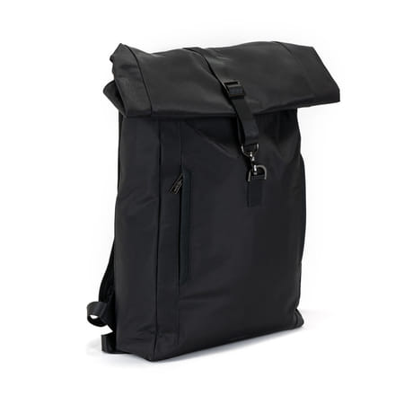 Zaino 15,6" Kevin