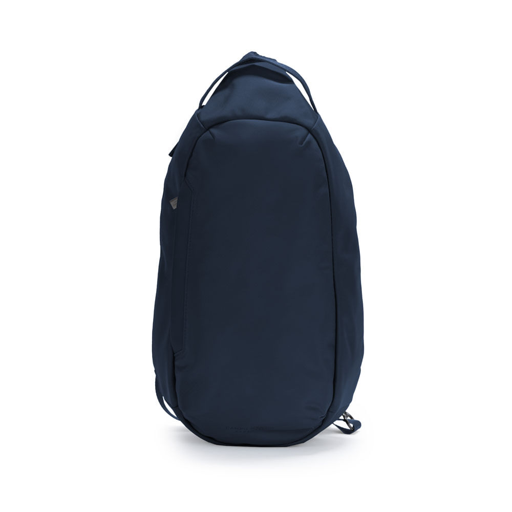 Tina Tote Bag buy online on Campo Marzio| Campo Marzio