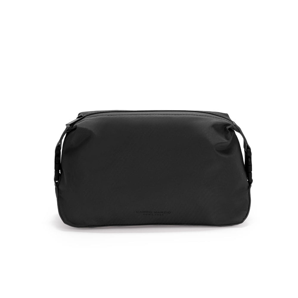 Trousse Kalim - Nero