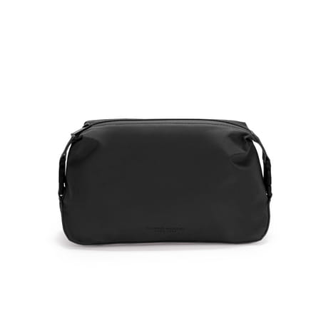 Kalim Trousse - Black