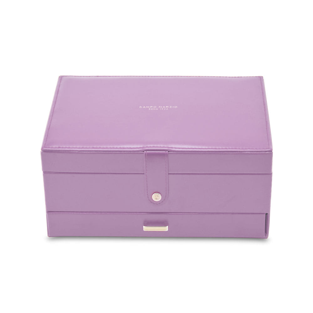 Cofanetto Portagioie | Acquisti Online Su - Foto 3