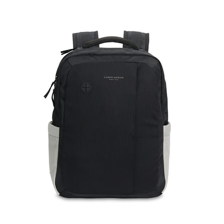 Paris Backpack 13" - Black