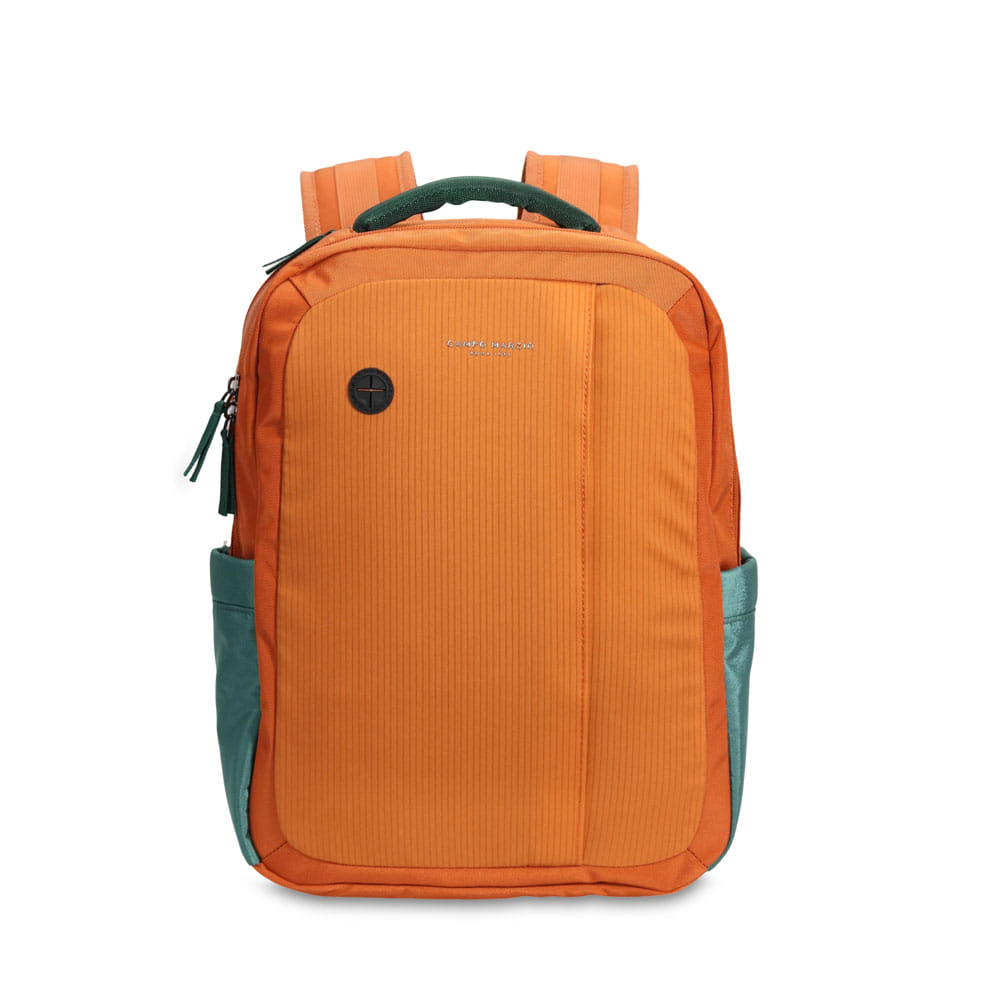 Zaino 13" Paris - Arancione