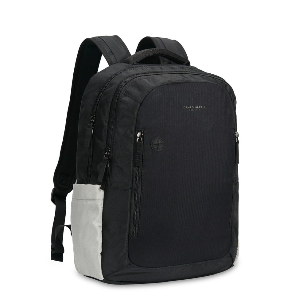 Istanbul Backpack 15.6