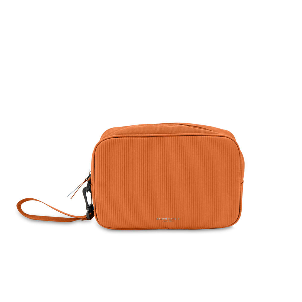 Pochette Marrakech - Arancione