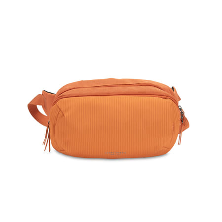Goa Waist Pack - Orange