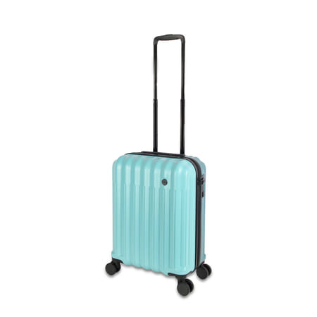 Vienna Small Trolley - Agua