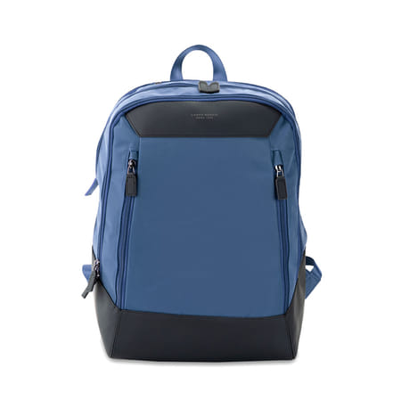 Milton Backpack 16" - Avion