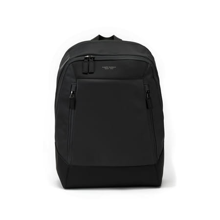 Adam Backpack 16" - Black