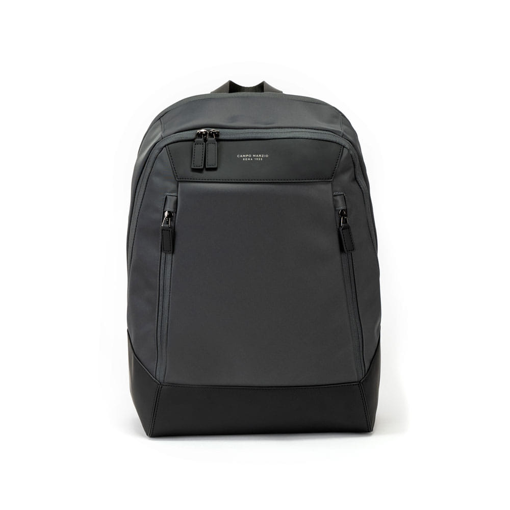 Adam Backpack 16" - Anthracite