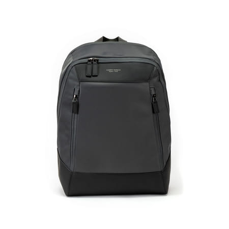 Zaino 16" Adam - Antracite