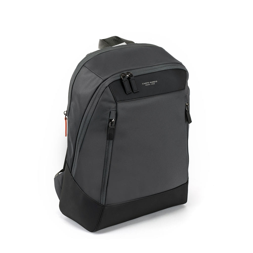 Zaino Donna Zaino Campo Marzio Prezzo Borse E Zaini Campo Marzio