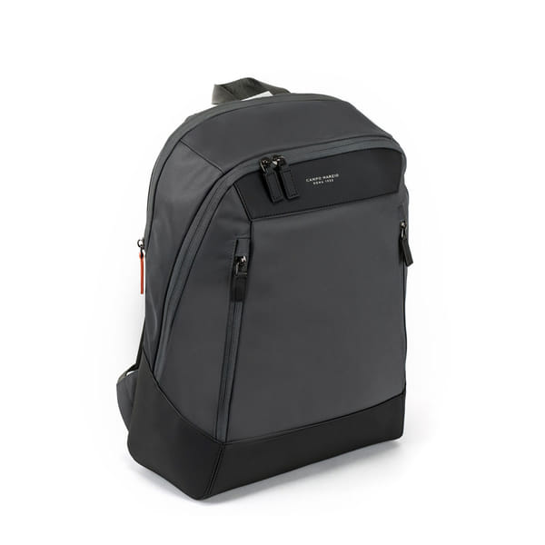 Zaino Donna Zaino Campo Marzio Prezzo Borse E Zaini Campo Marzio