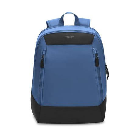 Adam Backpack 16" - Avion