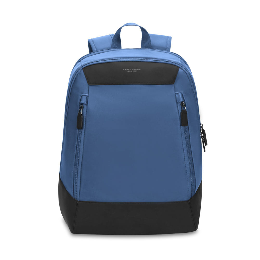 Zaino 16" Adam - Avion