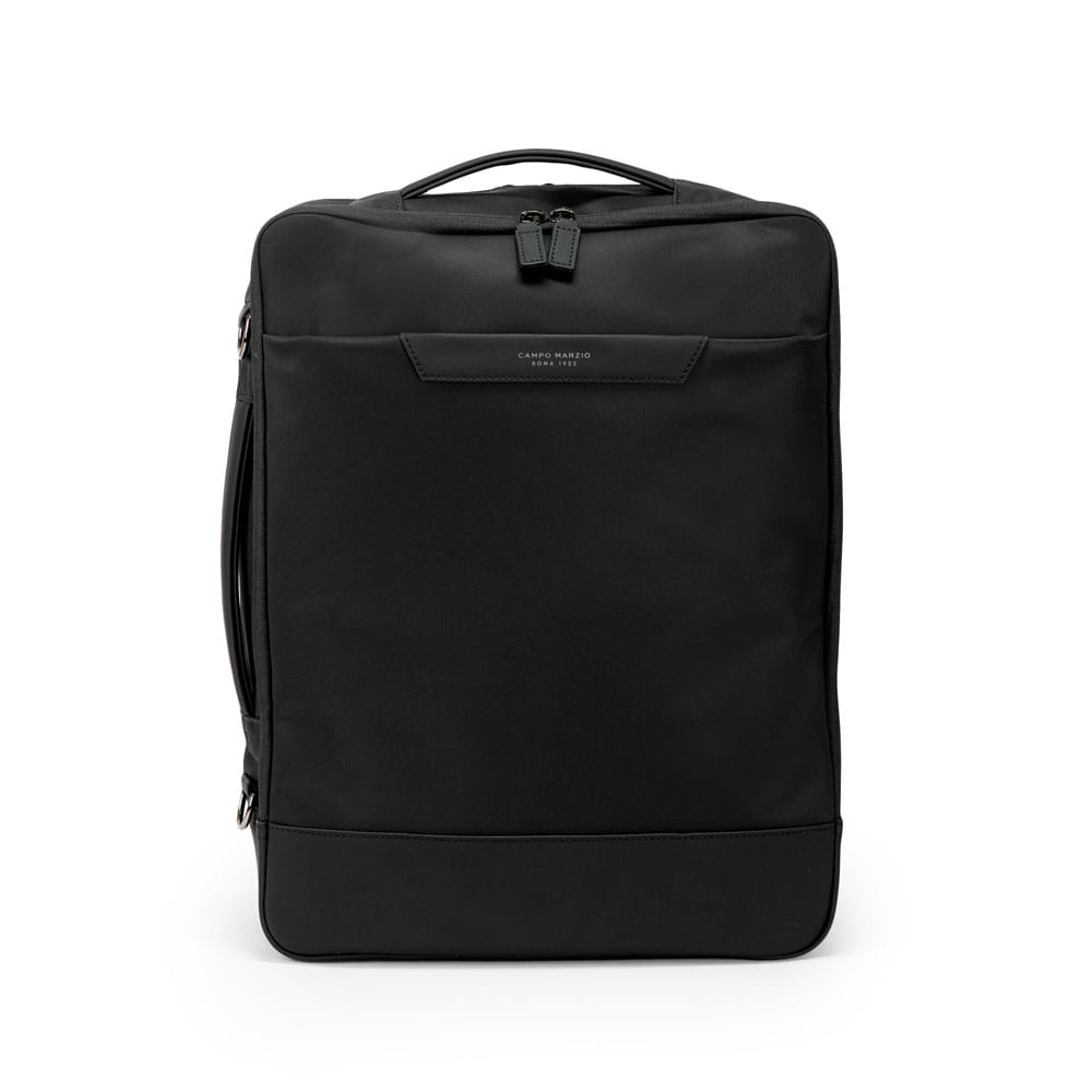 Henry Convertible Backpack buy online on Campo Marzio| Campo