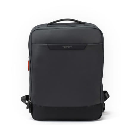 Alfred Backpack 13" - Anthracite