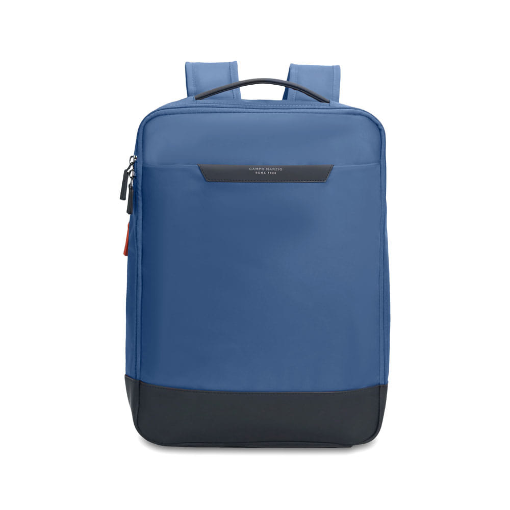 Alfred Backpack 13" - Avion
