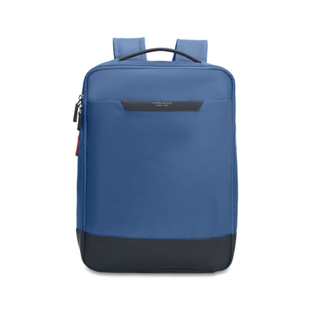 Alfred Backpack 13" - Avion