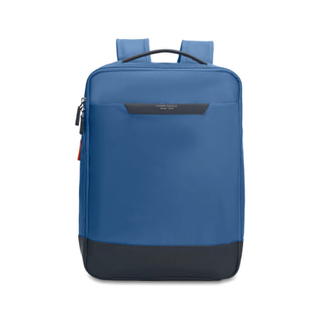 Zaino 13" Alfred - Avion