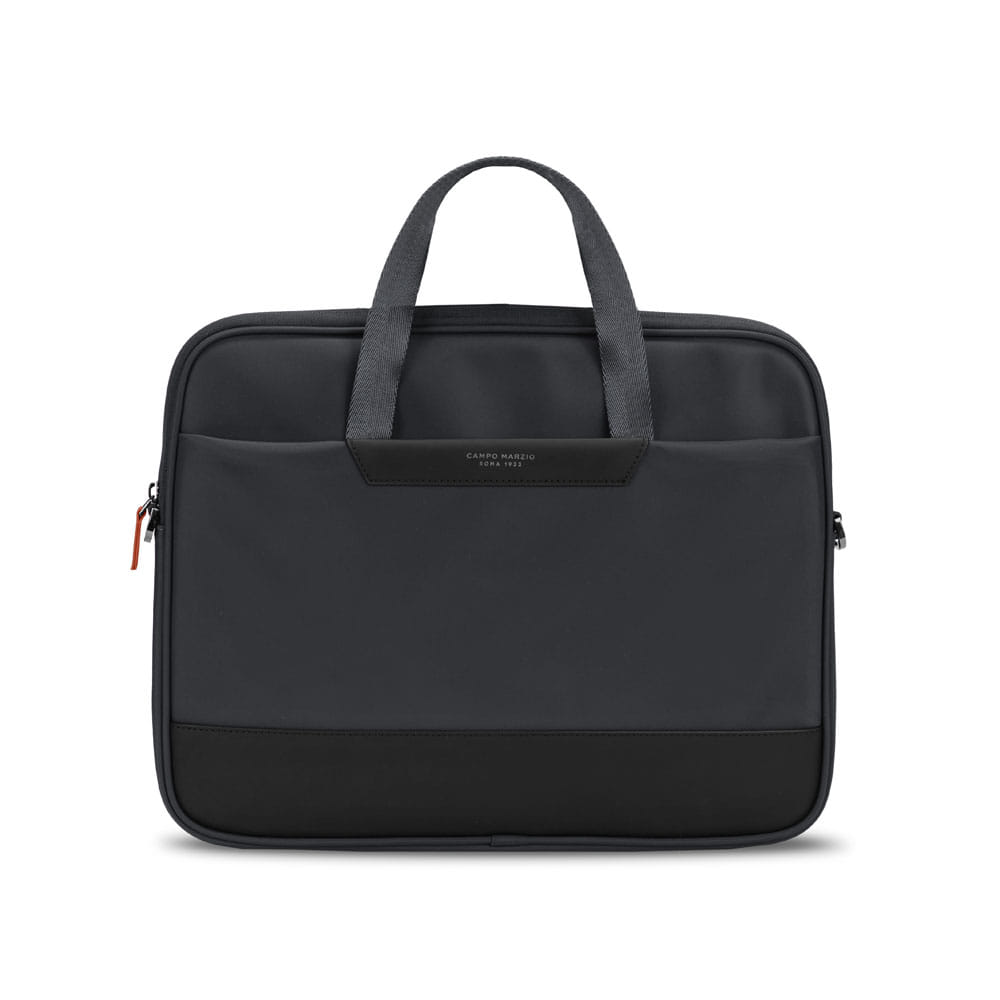 Borsa Per Laptop 13" Antoine - Antracite
