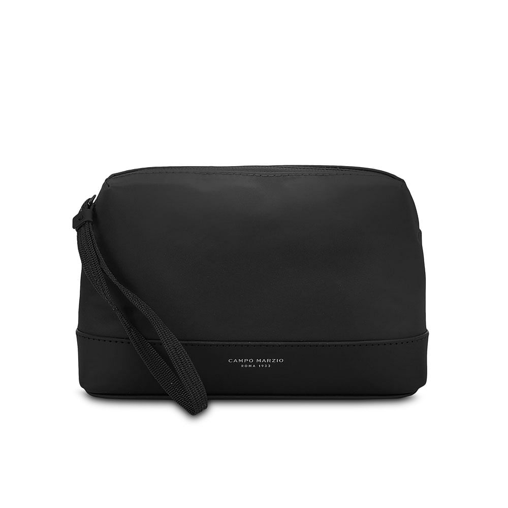 Tina Tote Bag buy online on Campo Marzio| Campo Marzio