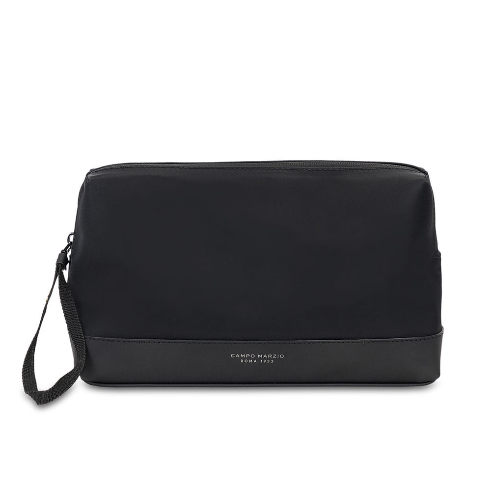 Trousse Medium Richard
