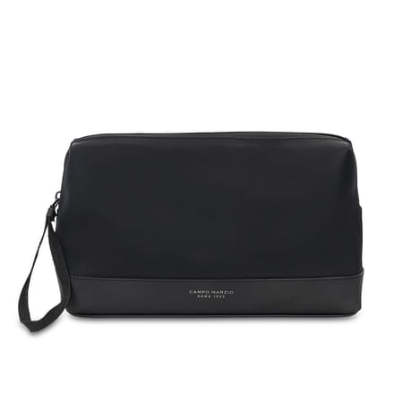 Richard Medium Trousse