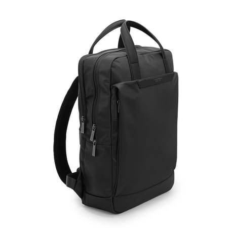 Zaino 13" Leon