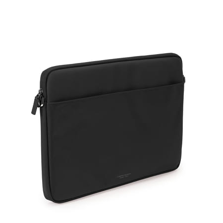 Lucian Laptop Holder 15.6"