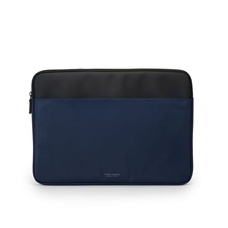 Porta Laptop 15,6" Lucian - Blu oceano