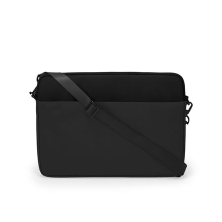 Porta Laptop 13"Arthur
