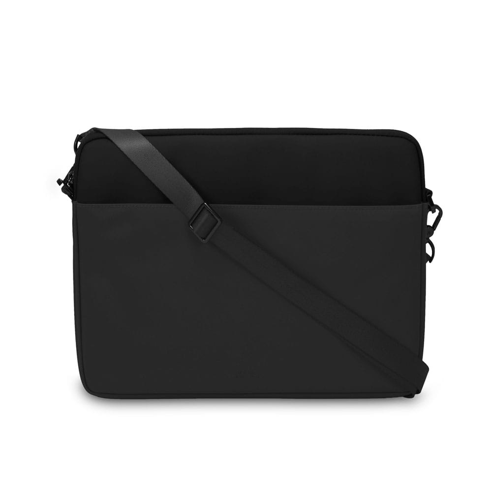 Stanley Tablet Holder 11"