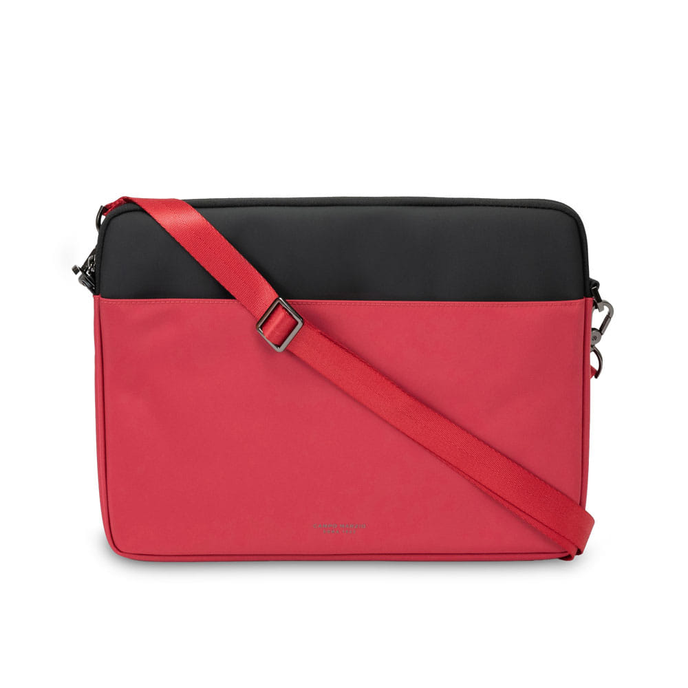 Porta Tablet 11" Stanley