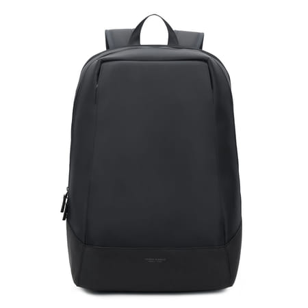 Zaino 17" Harry - Antracite
