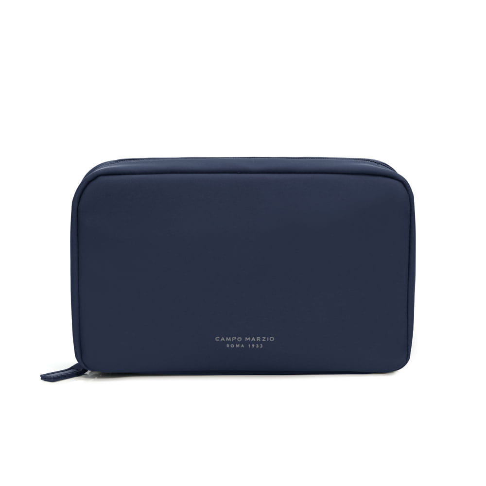 Rudi Cord Case - Ocean Blue