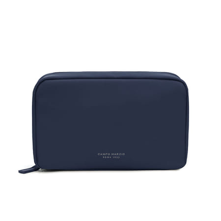 Rudi Cord Case - Ocean Blue