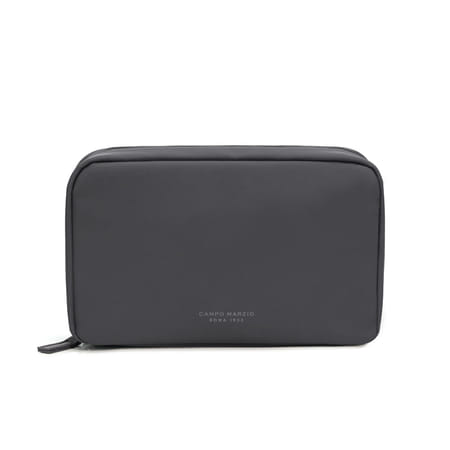 Rudi Cord Case - Anthracite