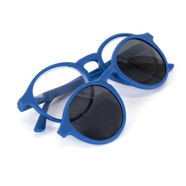 Eye Glasses Prezzo Occhiali Luce Blu Anti Luce Blu Lenti Galileo