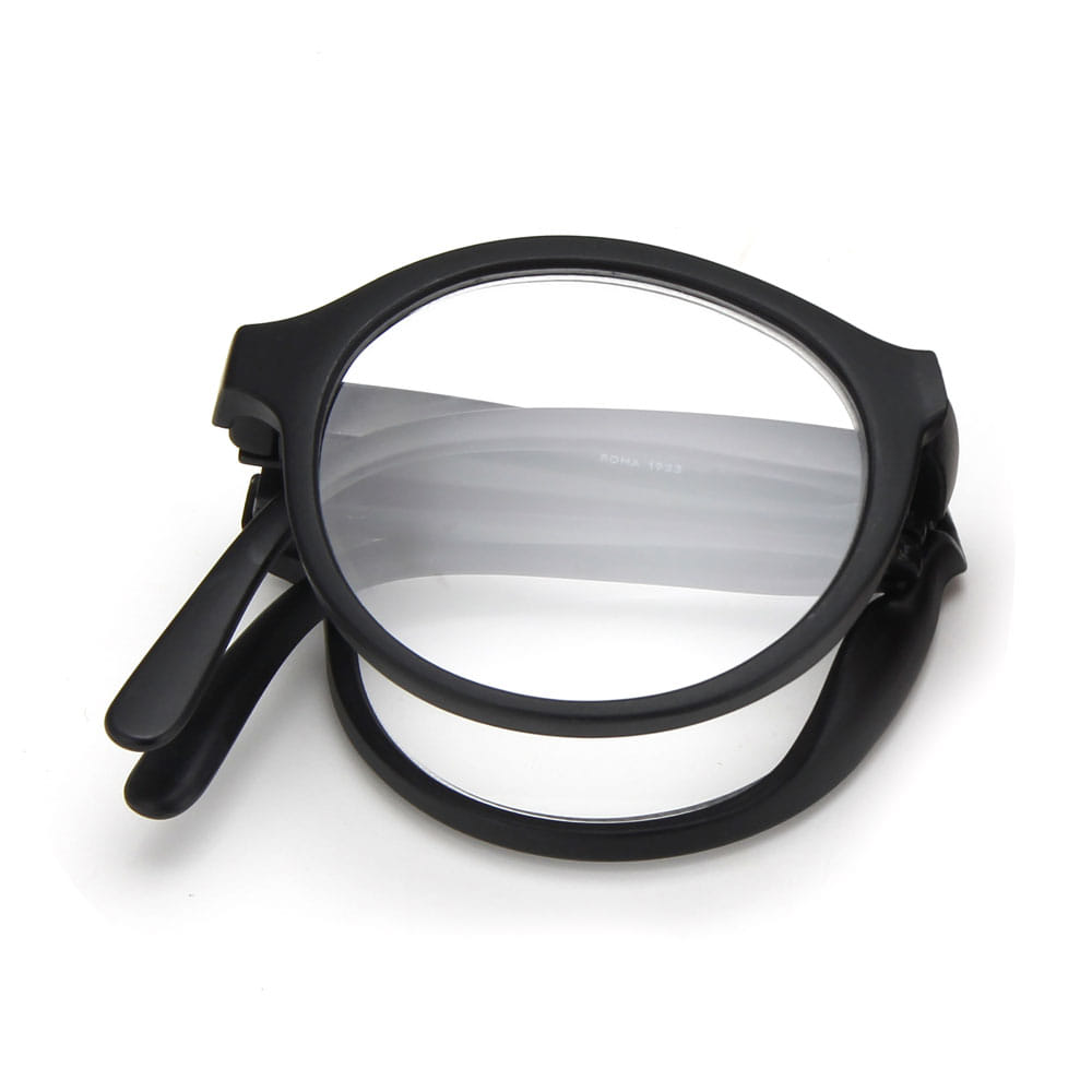 Lampa Occhiali Occhiali Da Sole Navigare Uomo Occhiali Pieghevoli