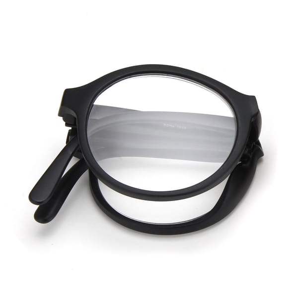 Confezione Da 3 Occhiali Da Lettura Aiuto Alla Lettura Aiuto - Foto 12