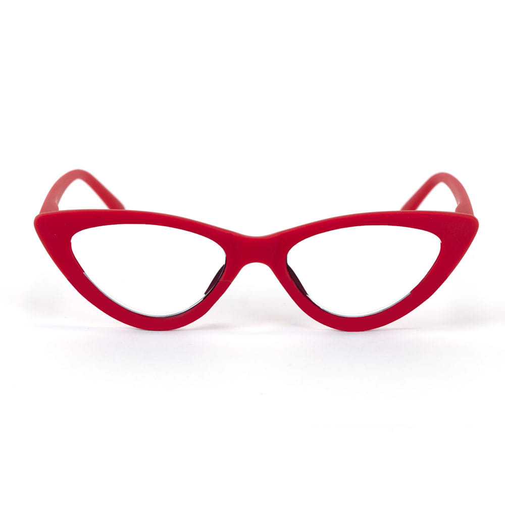 Carol Reading Glasses 1.5 
