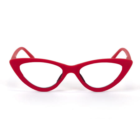 Carol Reading Glasses 1.5