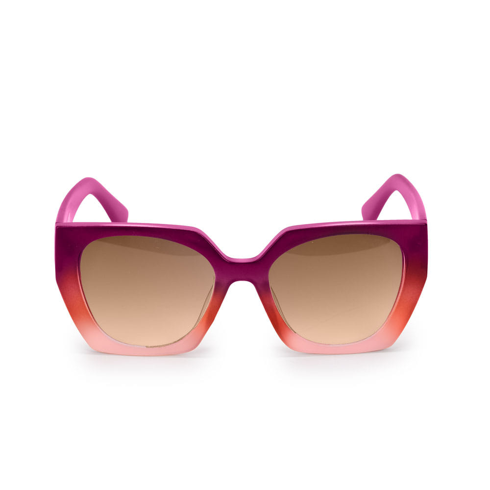 Coco Sunglasses