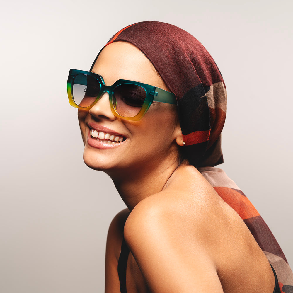 Coco Sunglasses buy online on Campo Marzio| Campo Marzio