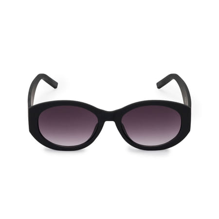 Jacqueline Sunglasses - Black