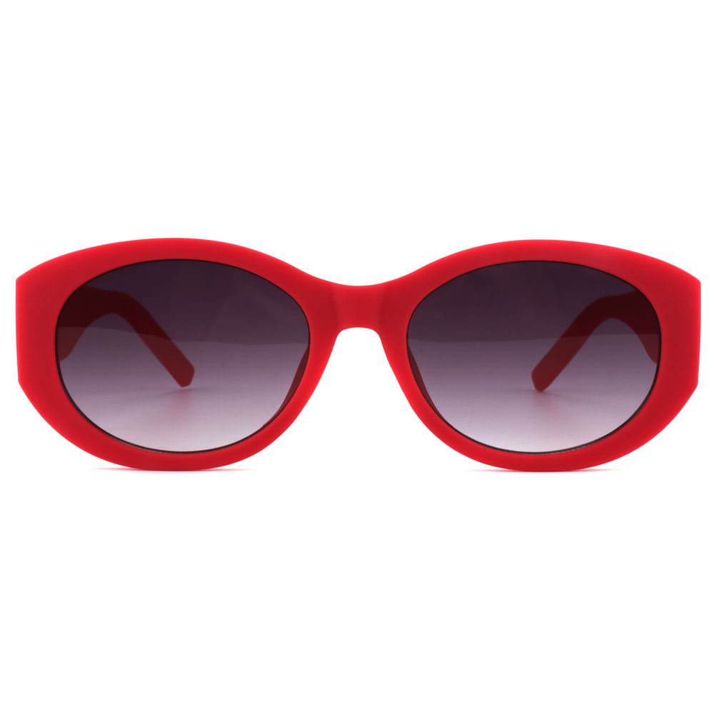 Jacqueline Sunglasses